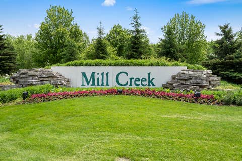 Tiny photo for 39W511 S Hyde Park, Geneva, IL 60134 (MLS # 12724475)