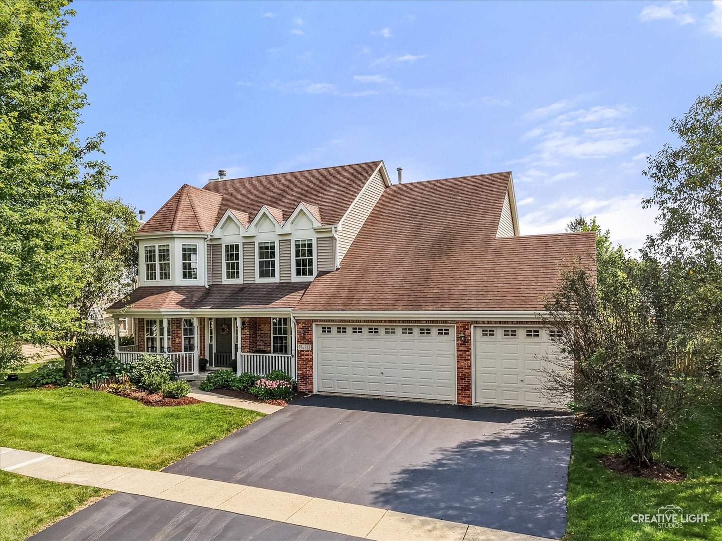 39W511 S Hyde Park
