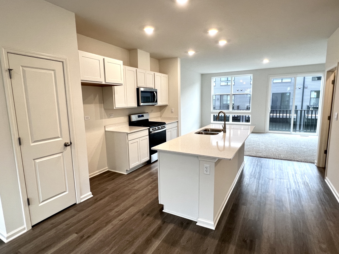 383 Summit Circle