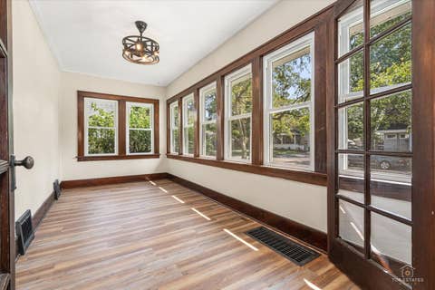 Tiny photo for 435 Church Street, Batavia, IL 60510 (MLS # 12741267)