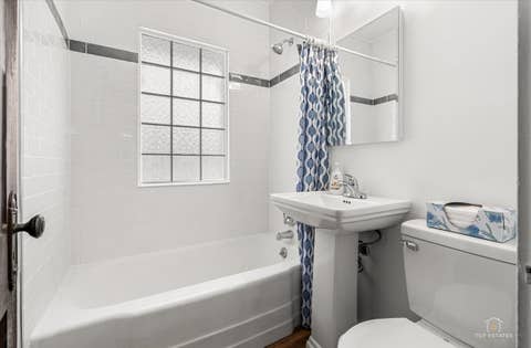 Tiny photo for 435 Church Street, Batavia, IL 60510 (MLS # 12741267)