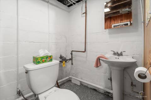 Tiny photo for 435 Church Street, Batavia, IL 60510 (MLS # 12741267)