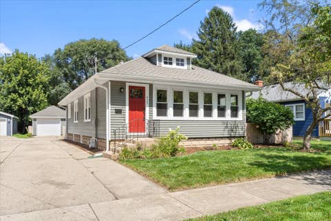 Photo of 435 Church Street, Batavia, IL 60510 (MLS # 12741267)