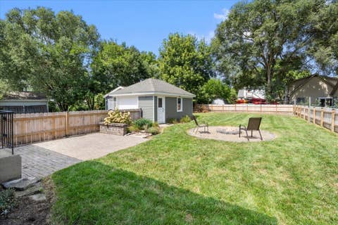 Tiny photo for 435 Church Street, Batavia, IL 60510 (MLS # 12741267)