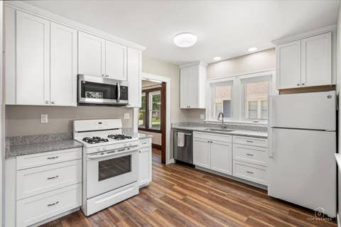 Tiny photo for 435 Church Street, Batavia, IL 60510 (MLS # 12741267)