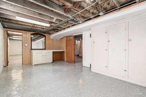 Tiny photo for 435 Church Street, Batavia, IL 60510 (MLS # 12741267)