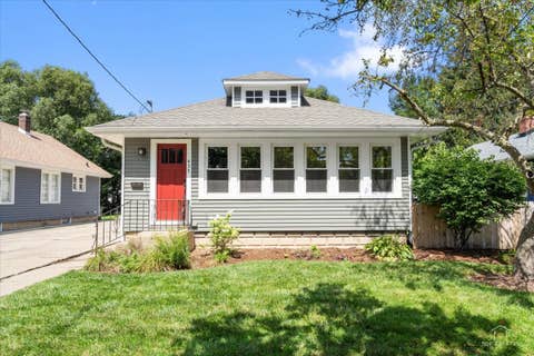 Tiny photo for 435 Church Street, Batavia, IL 60510 (MLS # 12741267)
