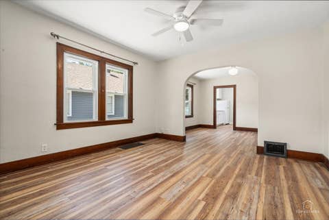 Tiny photo for 435 Church Street, Batavia, IL 60510 (MLS # 12741267)