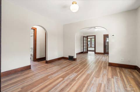 Tiny photo for 435 Church Street, Batavia, IL 60510 (MLS # 12741267)