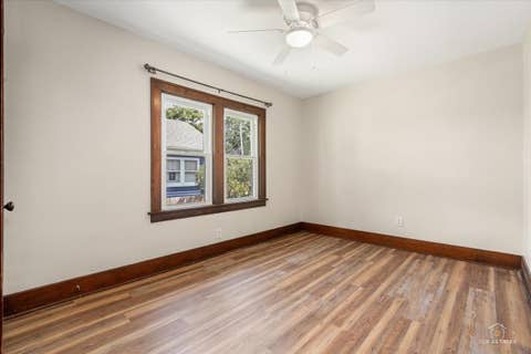Tiny photo for 435 Church Street, Batavia, IL 60510 (MLS # 12741267)