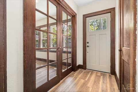 Tiny photo for 435 Church Street, Batavia, IL 60510 (MLS # 12741267)