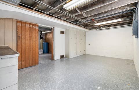 Tiny photo for 435 Church Street, Batavia, IL 60510 (MLS # 12741267)