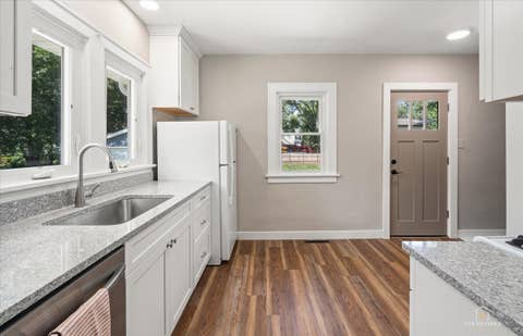 Tiny photo for 435 Church Street, Batavia, IL 60510 (MLS # 12741267)