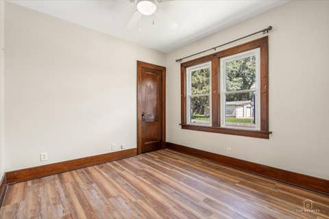 Tiny photo for 435 Church Street, Batavia, IL 60510 (MLS # 12741267)