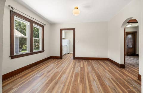 Tiny photo for 435 Church Street, Batavia, IL 60510 (MLS # 12741267)