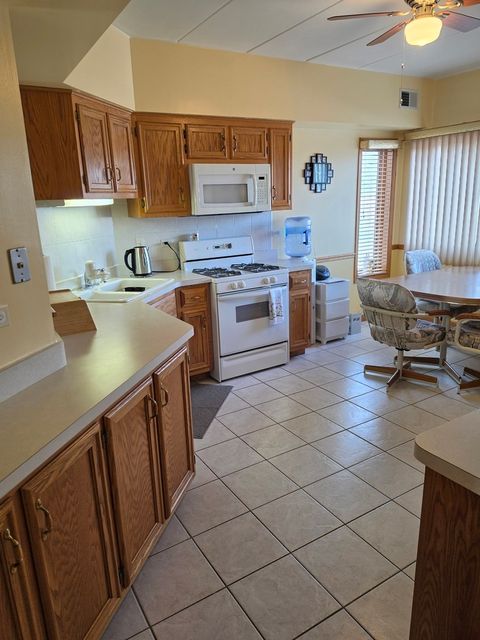 Tiny photo for 7902 NAGLE Avenue #2S, Burbank, IL 60459 (MLS # 12616204)