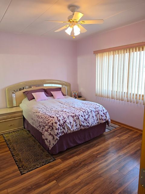 Tiny photo for 7902 NAGLE Avenue #2S, Burbank, IL 60459 (MLS # 12616204)