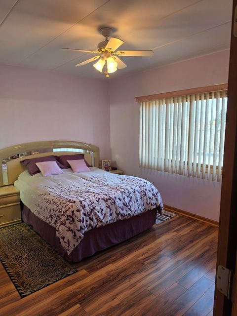 Tiny photo for 7902 NAGLE Avenue #2S, Burbank, IL 60459 (MLS # 12616204)