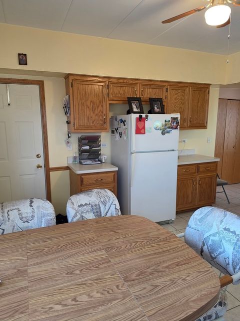 Tiny photo for 7902 NAGLE Avenue #2S, Burbank, IL 60459 (MLS # 12616204)