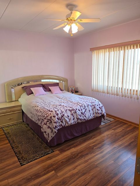 Tiny photo for 7902 NAGLE Avenue #2S, Burbank, IL 60459 (MLS # 12616204)