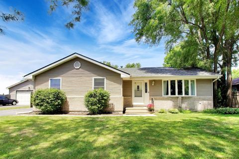 MLS: 12674374