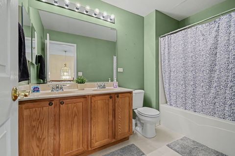 Tiny photo for 88 Westbourne Avenue, Sugar Grove, IL 60554 (MLS # 12682248)