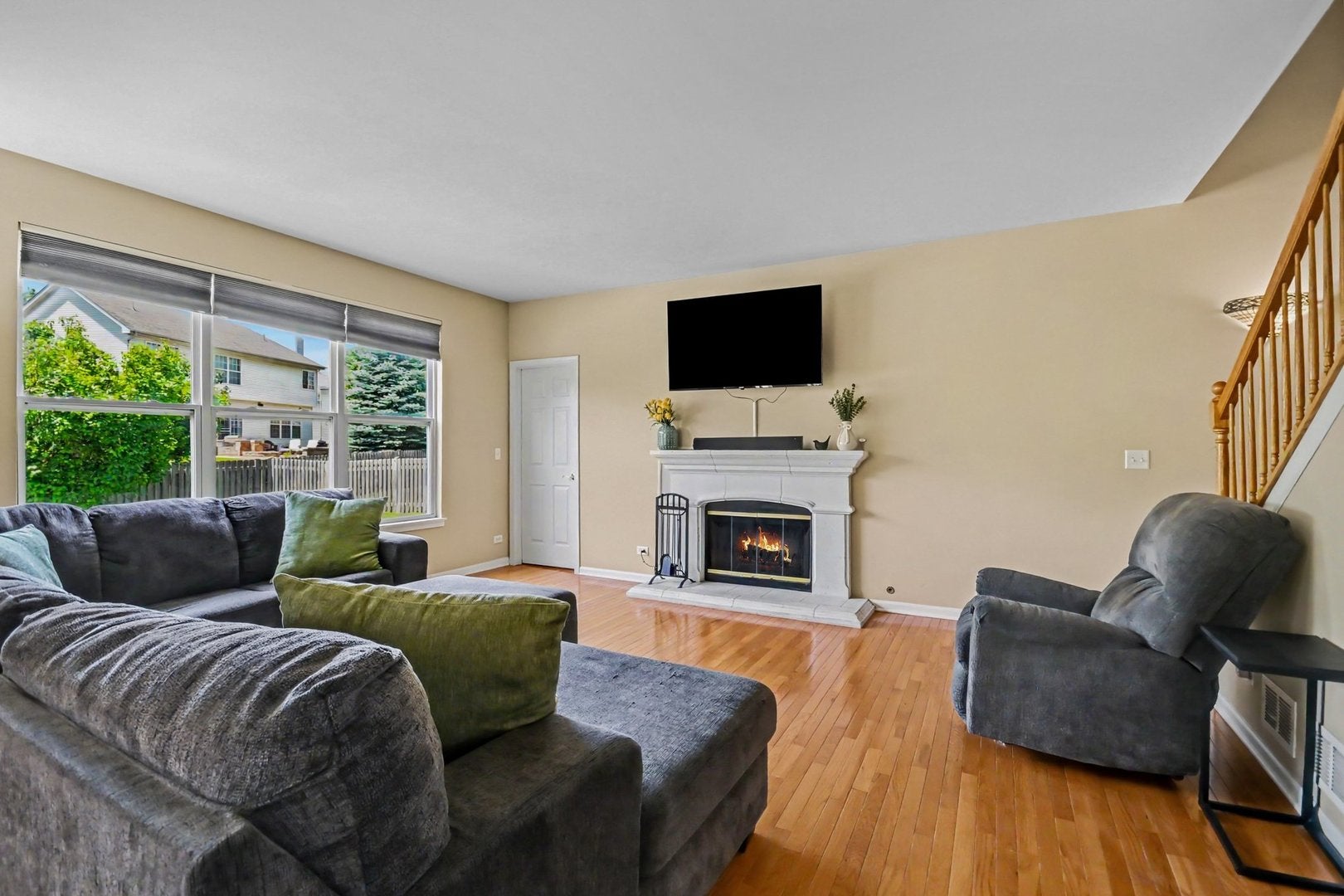 88 Westbourne Avenue