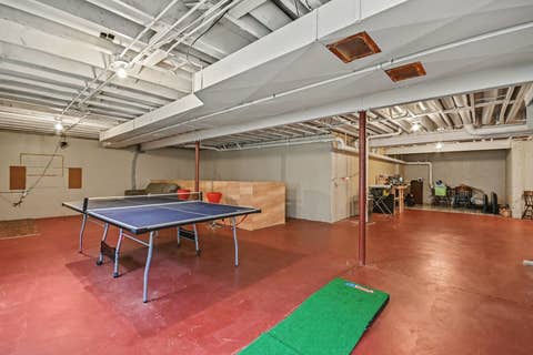Tiny photo for 88 Westbourne Avenue, Sugar Grove, IL 60554 (MLS # 12682248)