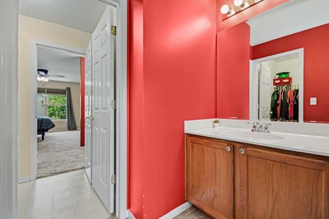 Tiny photo for 88 Westbourne Avenue, Sugar Grove, IL 60554 (MLS # 12682248)