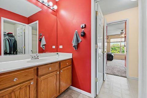 Tiny photo for 88 Westbourne Avenue, Sugar Grove, IL 60554 (MLS # 12682248)