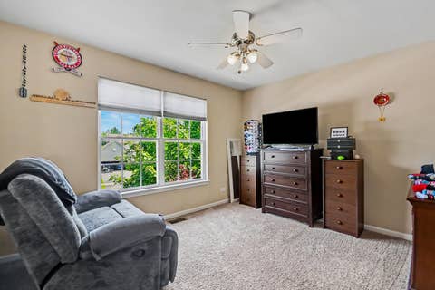 Tiny photo for 88 Westbourne Avenue, Sugar Grove, IL 60554 (MLS # 12682248)