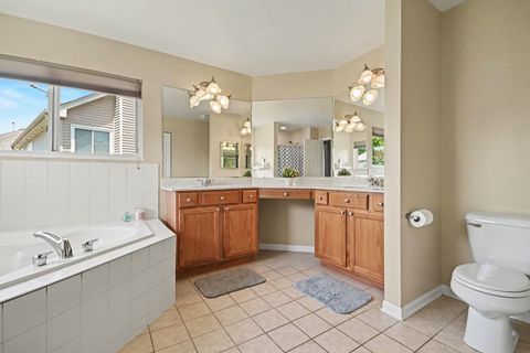 Tiny photo for 88 Westbourne Avenue, Sugar Grove, IL 60554 (MLS # 12682248)