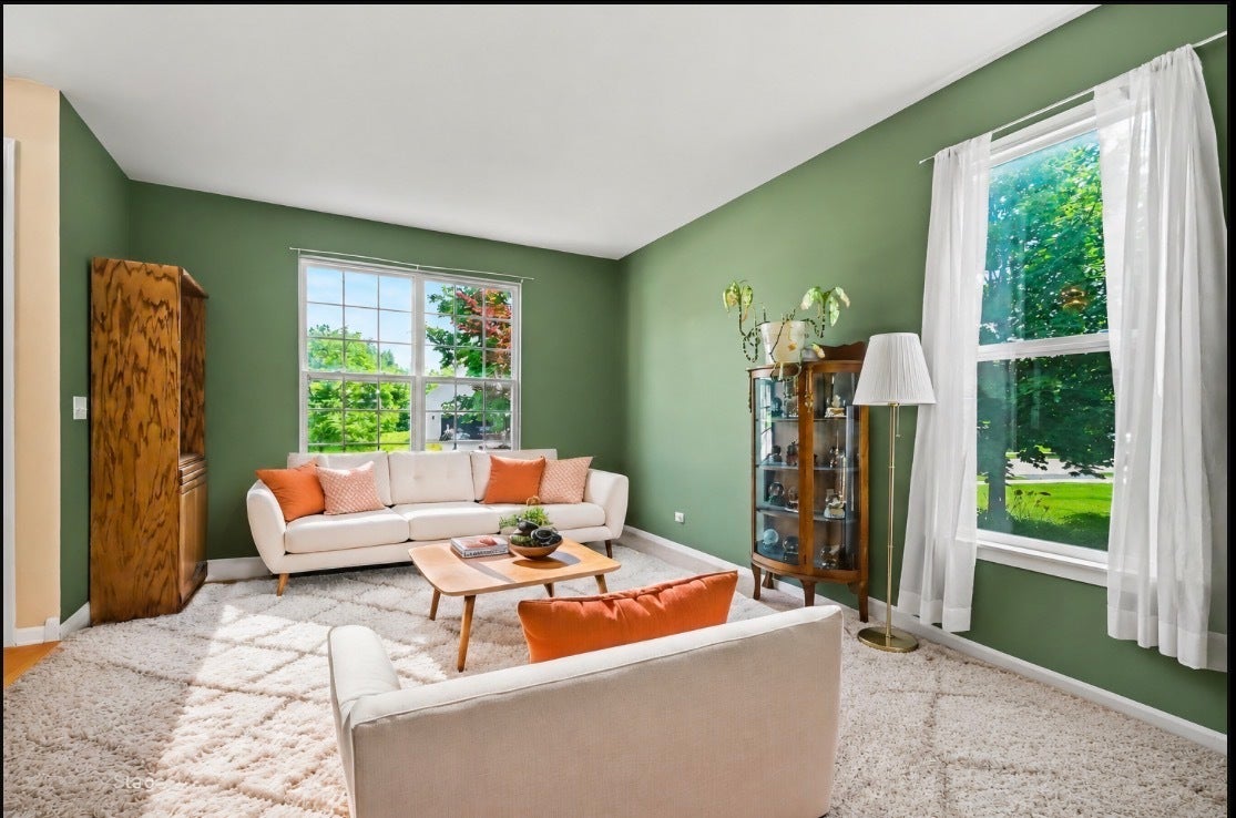 88 Westbourne Avenue