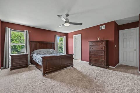 Tiny photo for 88 Westbourne Avenue, Sugar Grove, IL 60554 (MLS # 12682248)