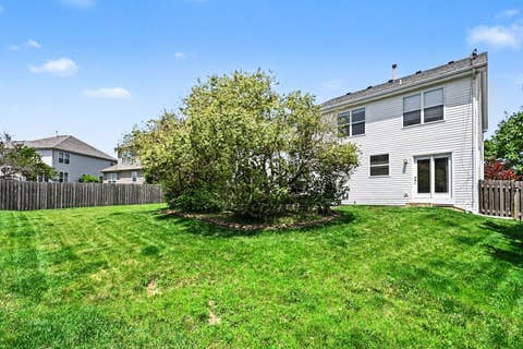 Tiny photo for 88 Westbourne Avenue, Sugar Grove, IL 60554 (MLS # 12682248)