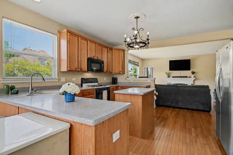 Tiny photo for 88 Westbourne Avenue, Sugar Grove, IL 60554 (MLS # 12682248)