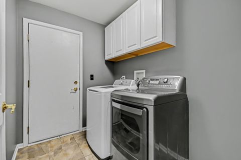 Tiny photo for 88 Westbourne Avenue, Sugar Grove, IL 60554 (MLS # 12682248)