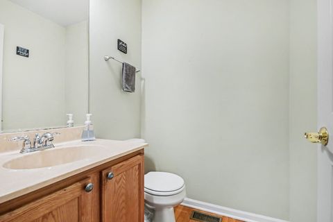 Tiny photo for 88 Westbourne Avenue, Sugar Grove, IL 60554 (MLS # 12682248)