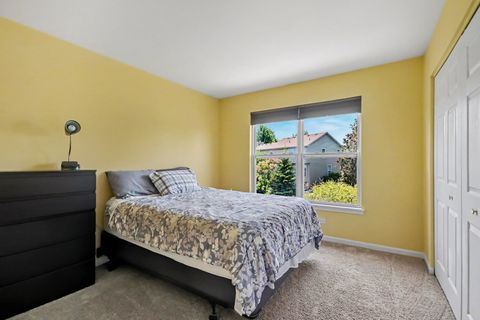 Tiny photo for 88 Westbourne Avenue, Sugar Grove, IL 60554 (MLS # 12682248)