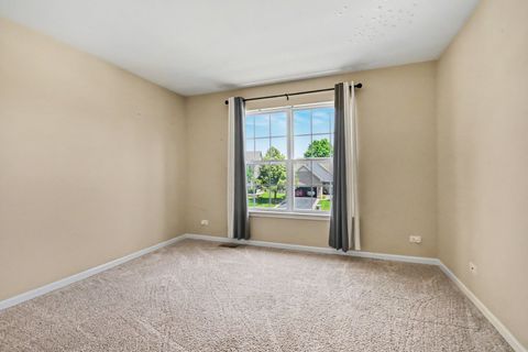 Tiny photo for 88 Westbourne Avenue, Sugar Grove, IL 60554 (MLS # 12682248)