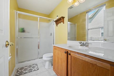 Tiny photo for 88 Westbourne Avenue, Sugar Grove, IL 60554 (MLS # 12682248)