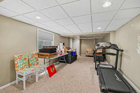 Tiny photo for 88 Westbourne Avenue, Sugar Grove, IL 60554 (MLS # 12682248)