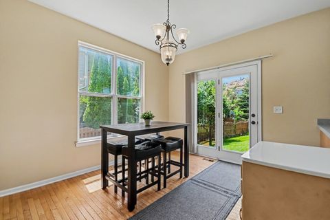 Tiny photo for 88 Westbourne Avenue, Sugar Grove, IL 60554 (MLS # 12682248)