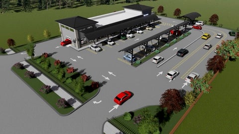 MLS: 12566025