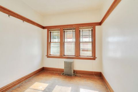 Tiny photo for 1501 S 56th Court, Cicero, IL 60804 (MLS # 12497801)