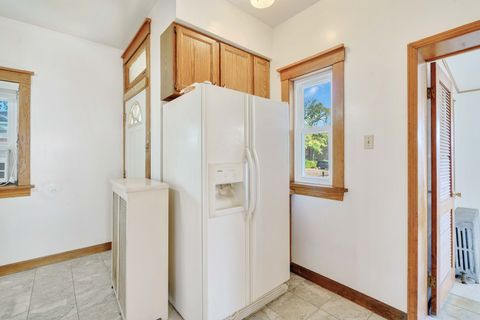 Tiny photo for 1501 S 56th Court, Cicero, IL 60804 (MLS # 12497801)