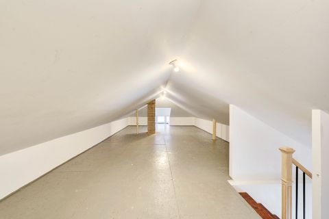 Tiny photo for 1501 S 56th Court, Cicero, IL 60804 (MLS # 12497801)