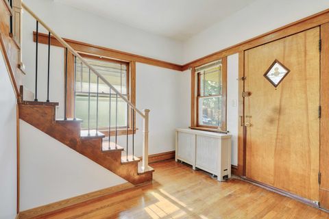 Tiny photo for 1501 S 56th Court, Cicero, IL 60804 (MLS # 12497801)