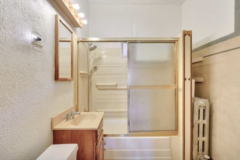 Tiny photo for 1501 S 56th Court, Cicero, IL 60804 (MLS # 12497801)