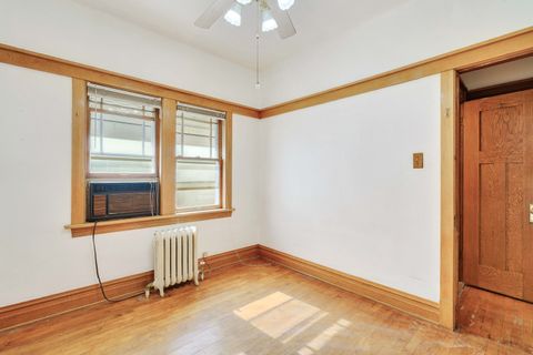 Tiny photo for 1501 S 56th Court, Cicero, IL 60804 (MLS # 12497801)